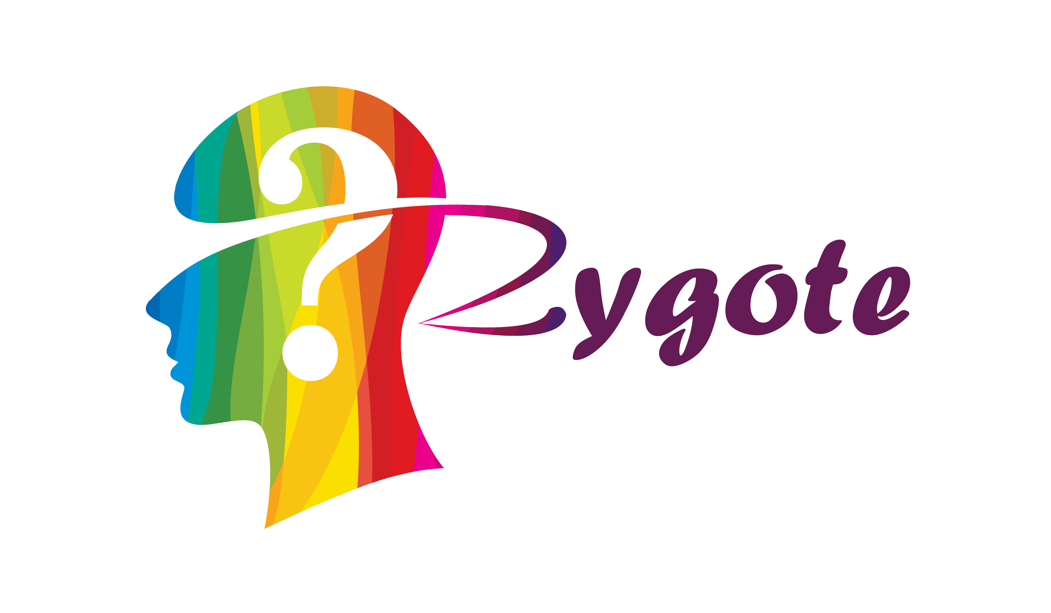 Zygote India