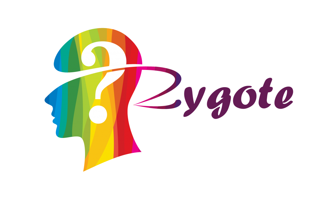 Zygote India